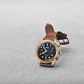 Часы Oris Divers 01 771 7744 3185-Set фото 6